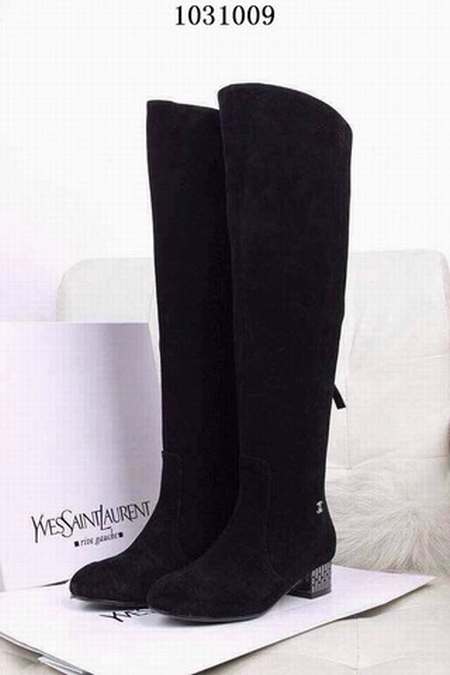 bottes Liberto Rieker bottes Cher Pas 30 Femme Bottes Euros Moins 1qxABW4w